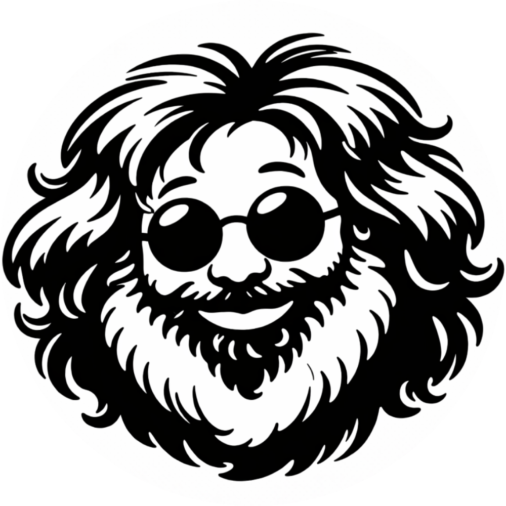 Jerry